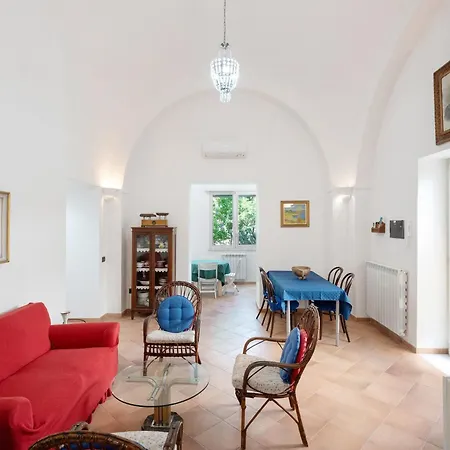 Anna Tatil Evi *