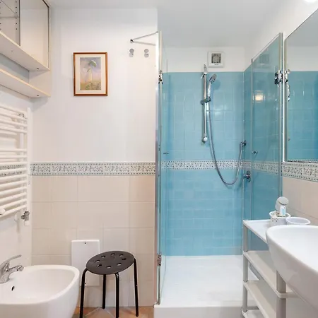 Tatil Evi Anna *